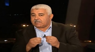 الهيئة الوطنية للوقاية من التعذيب تؤدي زيارة إلى الصحفي صالح عطية 