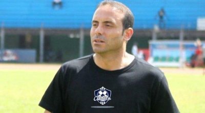 La composition du nouveau staff technique de l’ESS