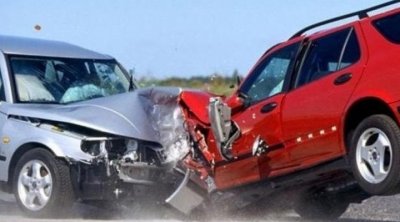 Tunisie : Légère baisse de la mortalité sur les routes en juillet 2022