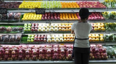 تراجع أسعار الغذاء العالمية خلال شهر جويلية... والمخاوف قائمة بشأن الإمدادات المستقبلية