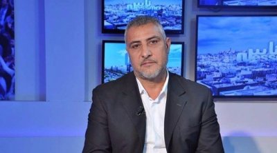 شكري حمادة: أي عرض فني سيمس من الذوق العام سننسحب منه وسنرفض تأمينه