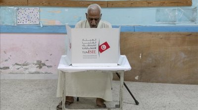 Tunisie : Le Tribunal administratif rend son jugement au sujet du recours d’Afek Tounes