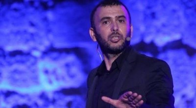 نقابة الأمن الداخلي ترفض تأمين عرض لطفي العبدلي في مهرجان بنزرت 