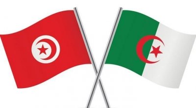 الجزائر مستعدة لرفع كميات الغاز المصدرة نحو تونس