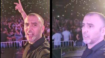 الرابطة التونسية للدفاع عن حقوق الإنسان تحذر من تحول الجهاز الأمني إلى هيئة أمر بالمعروف ونهي عن المنكر