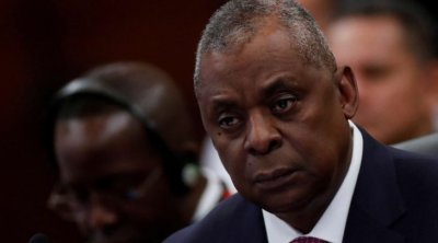 وزير الدفاع الأمريكي: حلم تونس بحكومة مستقلة أصبح في خطر