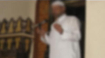 نابل : عزل إمام بسبب الصلاة بآية ''إنقلبتم على أعقابكم''