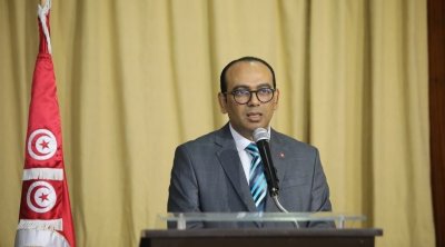 إمام جامع السلام : وزير الشؤون الدينية طلب مني تجنّب تلاوة آيات تتصمن كلمة ''إنقلاب''