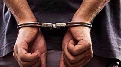 بشبهة تمجيد الإرهاب : إحالة أستاذ على النيابة العمومية في المنستير 