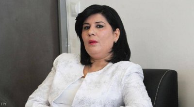 الحزب الدستوري الحر: مخطّط لاغتيال عبير موسي