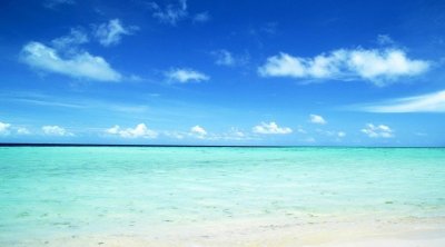 Tunisie : Hausse progressive des températures à partir de samedi 