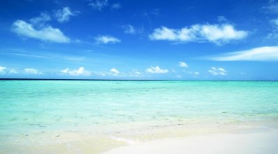 تونس : موجة حرارة بداية من غدا 