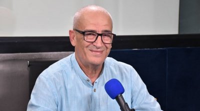 أحمد شفطر: تونس ستصبح جنّة على الارض