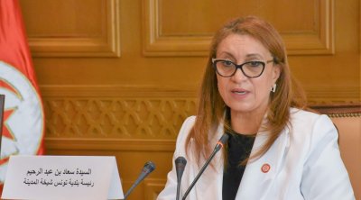 سعاد عبد الرحيم: عدد المهاجرات في مدينة تونس مرتفع جدا ويتعرضن لجميع أشكال العنف