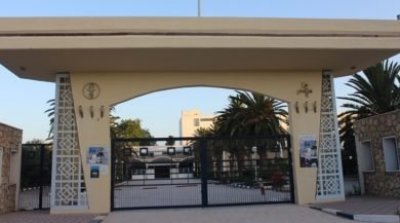 01 سبتمبر : انطلاق السنة الجامعية بكليات الطب والصيدلة والهندسة