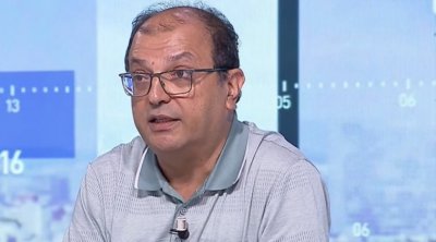 تتبعات ضد القضاة المعفيين: القاضي عفيف الجعيدي يرد على وزارة العدل