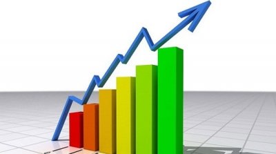 الإقتصاد التونسي ينمو بنسبة 2.8 % خلال الثلاثي الثاني من سنة 2022