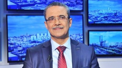 كمال بن مسعود : تغيير أقفال أبواب مكاتب القضاة الذين أذن القضاء بإعادتهم إلى العمل