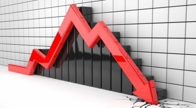 العجز التجاري لتونس يتعمق إلى مستوى 13.7 مليار دينار في موفى جويلية 2022