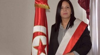 حركة الشعب تتهم لوبيات الفساد بتلفيق التهم لرئيسة بلدية طبرقة