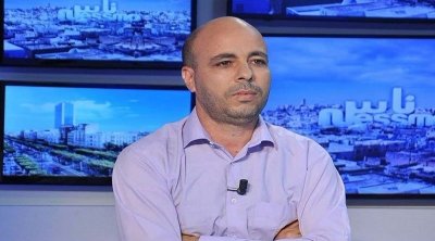 رمضان بن عمر : منع المواطنين من دخول جزيرة قرقنة 