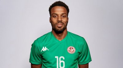 Bechir ben Saied prolonge son contrat avec l’USM