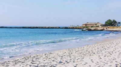 Tunisie :Températures en hausse ce mardi