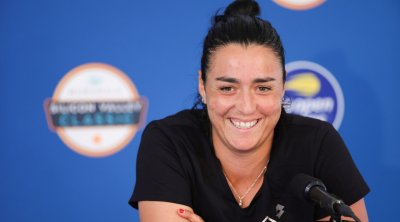 Ons Jabeur pour une place en huitièmes de finale à Cincinnati Ons
