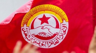 مفاوضات القطاع الخاص : تفاصيل الاتفاق في ملاحق 33 قطاعا