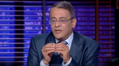 أحمد صواب : أصبحنا في مستشفى الرازي بموجب أحكام المرسوم عدد 35 لسنة 2022