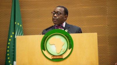 Prévenir une crise alimentaire en Afrique : la Facilité africaine de production alimentaire d’urgence