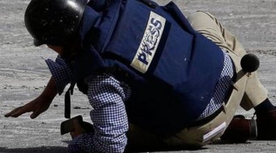 SNJT : les agressions contre les journalistes en hausse