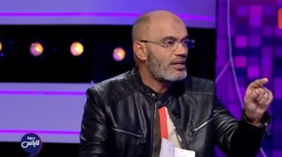 Mohamed Hentati placé en garde à vue pour harcèlement