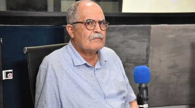 صغير الزكراوي : بمقتضى الدستور الجديد ستعود البلديات تحت اشراف وزارة الداخلية