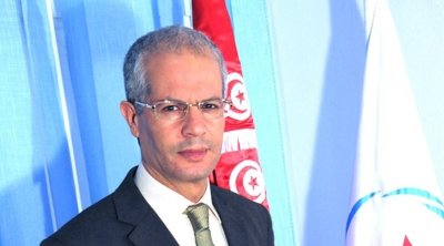 عماد الحمامي: أنا جاهز لتولي حقيبة وزراية 