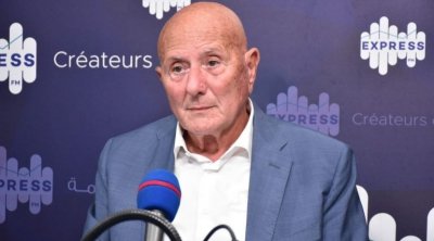 نجيب الشابي: إتحاد الشغل وضع نفسه تحت قبة الإنقلاب