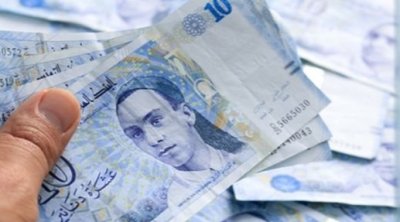 رسميا : تعليق الإقتطاع من جرايات المتقاعدين