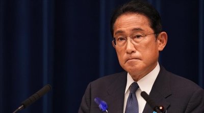 كورونا تمنع رئيس وزراء اليابان من زيارة تونس لحضور قمة تيكاد 8