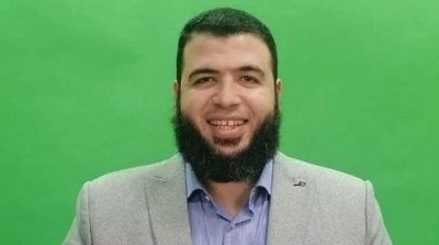 محاضرة لداعية سلفي في قصر العلوم بالمنستير تثير موجة من الانتقادات