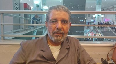 الخادمي يغادر مطار قرطاج بعد تلقيه استدعاء للمثول امام القضاء 