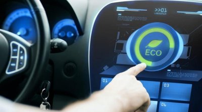 L’ANME forme, gratuitement, les citoyens sur la conduite économe en énergie