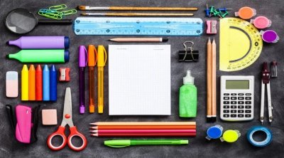 العائلات التونسية أصبحت عاجزة على توفير مستلزمات العودة المدرسية