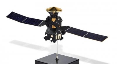 بسبب مجسم لقمر صناعي:التنكيل بوفد من وكالة الفضاء اليابانية بمطار قرطاج