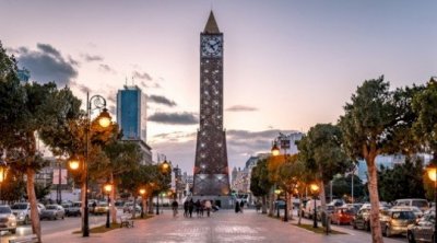 إغلاق عدد من الطرقات بالعاصمة وضواحيها بمناسبة انعقاد ندوة تيكاد 8 