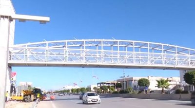 TICAD8 : Plusieurs routes à Tunis seront fermées à partir de ce jeudi