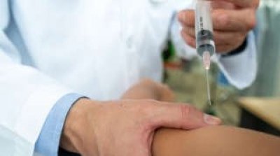 Espagne : un homme est euthanasié avant son procès, les victimes frustrées