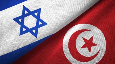 مبادلات تجارية بين تونس و إسرائيل..وزارة التجارة توضح