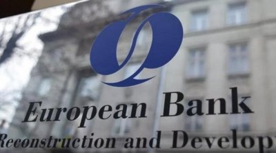 150.5 مليون أورو من البنك الأوروبي لإعادة الإعمار لديوان الحبوب