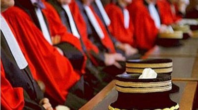 Tunisie : La justice judiciaire donne gain de cause à un magistrat révoqué