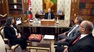 Saïed ordonne une enquête administrative et judiciaire sur les dépassements à l’Etap